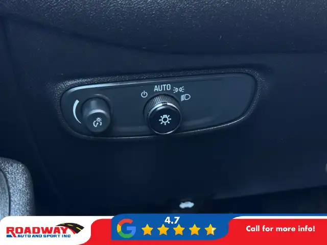 2024 Chevrolet Equinox LT - Photo 15