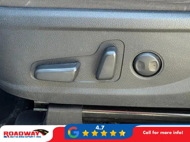 2023 Hyundai Santa Fe Preferred - Photo 11