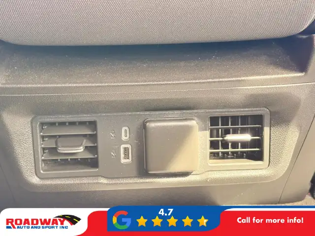 2024 GMC Sierra 1500 SLE - Photo 24