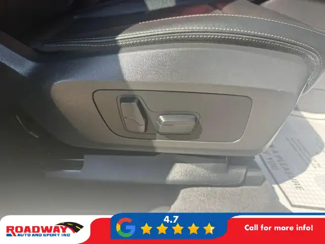 2025 BMW X1 xDrive28i - Photo 11