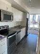 Gorgeous Condo Available Immediately!