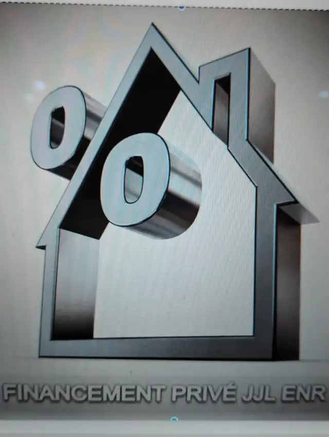 PRÊTEUR PRIVÉ, PRÊTS HYPOTHÉCAIRES NOTARIÉS, AUCUN FRAIS, 11% - Photo 2