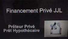 PRÊTEUR PRIVÉ, PRÊTS HYPOTHÉCAIRES NOTARIÉS, AUCUN FRAIS, 11% - Photo 3