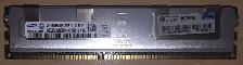 Large lot of DDR3 ECC Registered (RDIMM) server memory