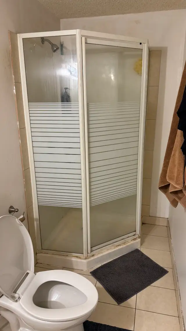 Good location (near Marlborough Mall) Room for rent - Photo 7