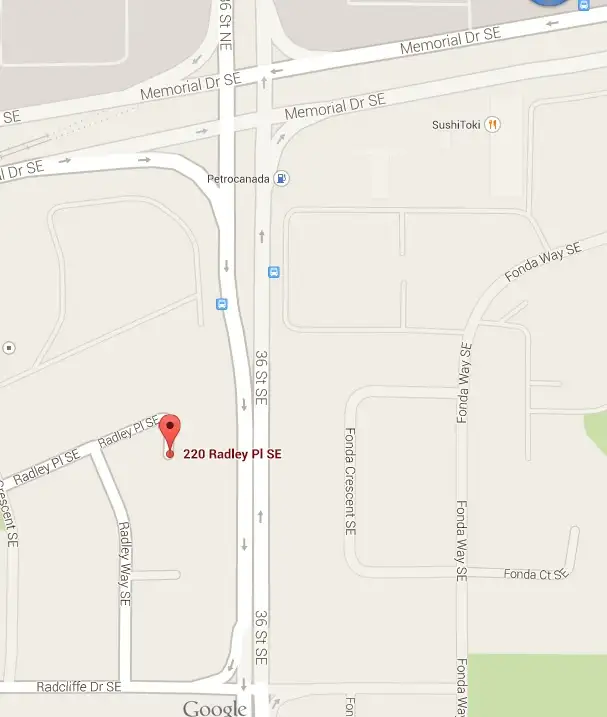 Good location (near Marlborough Mall) Room for rent - Photo 8