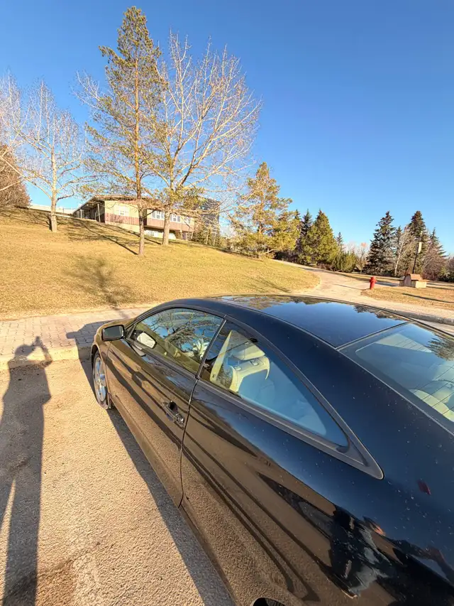 Toyota Solara 2006 - Photo 6