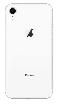 HOT DEAL APPLE iPhone XR 64GB FOR $249 ONLY WITH 1 Year Warranty