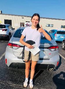 driving lessons - Photo 2