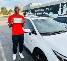 driving lessons - Photo 3