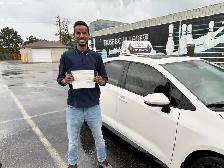 driving lessons - Photo 5