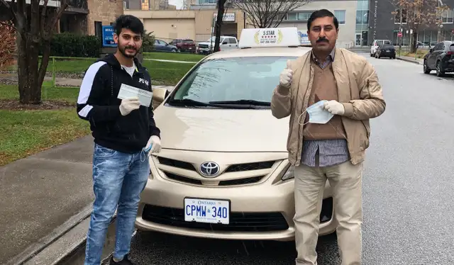 driving lessons - Photo 10