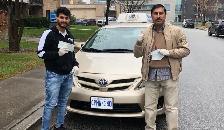 driving lessons - Photo 10