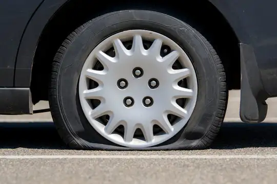 Mobile Tire Swap & 24/7 Roadside Assistance - Calgary & Area - Photo 2