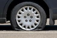 Mobile Tire Swap & 24/7 Roadside Assistance - Calgary & Area - Photo 2