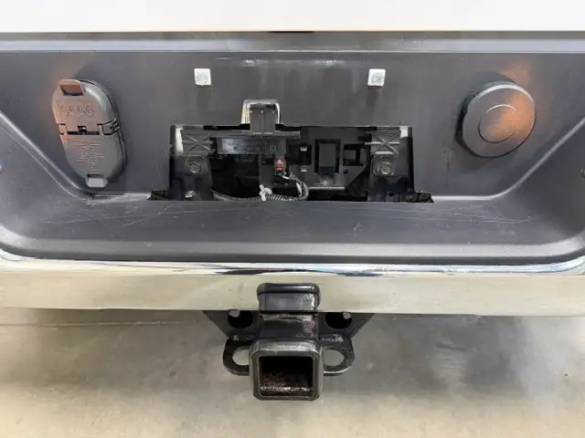 2021 GMC Sierra 1500 SLE / LOW K / 4x4 / Duramax / 6.5ft. Box / - Photo 5