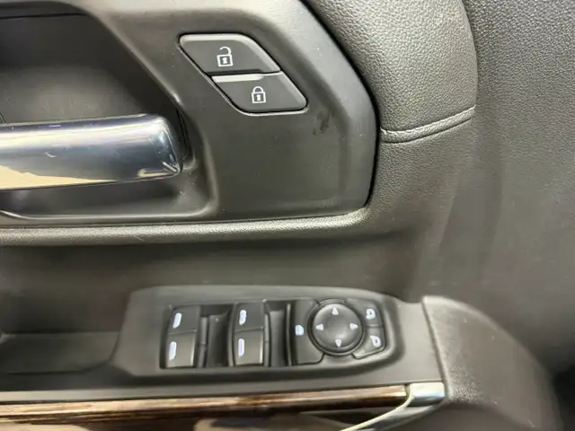 2021 GMC Sierra 1500 SLE / LOW K / 4x4 / Duramax / 6.5ft. Box / - Photo 12