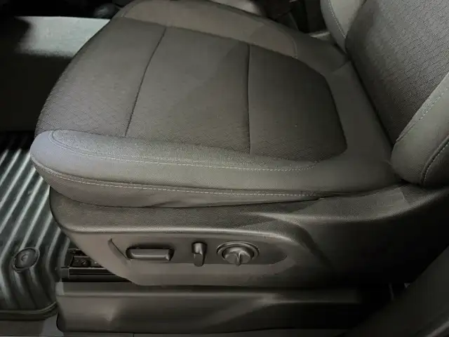2021 GMC Sierra 1500 SLE / LOW K / 4x4 / Duramax / 6.5ft. Box / - Photo 13