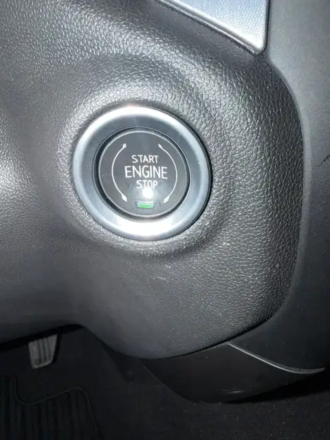 2021 GMC Sierra 1500 SLE / LOW K / 4x4 / Duramax / 6.5ft. Box / - Photo 21