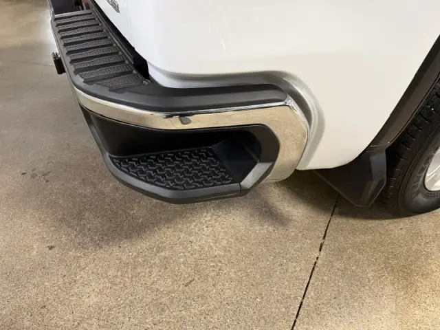 2021 GMC Sierra 1500 SLE / LOW K / 4x4 / Duramax / 6.5ft. Box / - Photo 23