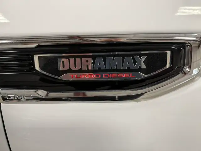 2021 GMC Sierra 1500 SLE / LOW K / 4x4 / Duramax / 6.5ft. Box / - Photo 25