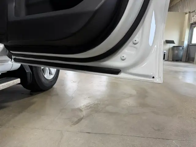 2021 GMC Sierra 1500 SLE / LOW K / 4x4 / Duramax / 6.5ft. Box / - Photo 30