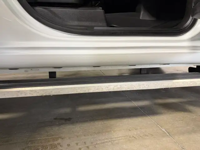 2021 GMC Sierra 1500 SLE / LOW K / 4x4 / Duramax / 6.5ft. Box / - Photo 32