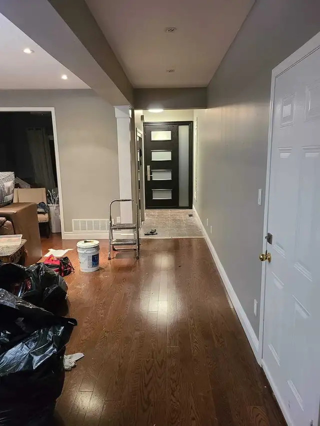 Professional painter 365-889-3738 - Photo 2