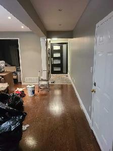 Professional painter 365-889-3738 - Photo 2