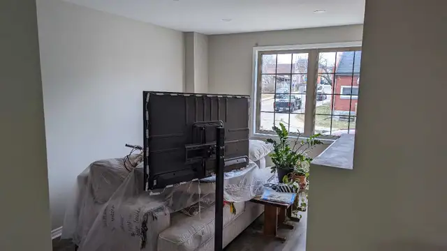 Professional painter 365-889-3738 - Photo 5