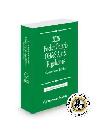Pocket Ontario OH&S Act and Regulations 2026 9781038215666