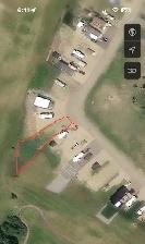 Golf lot For sale by owner