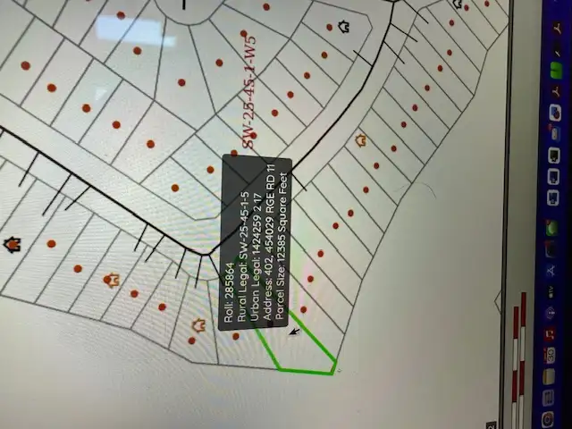Golf lot For sale by owner - Photo 4
