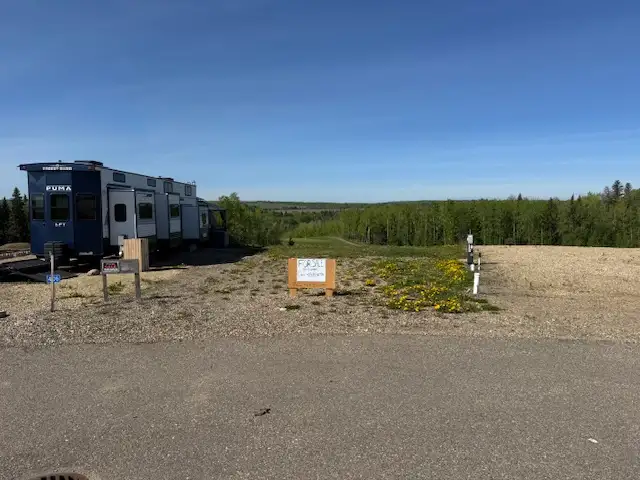Golf lot For sale by owner - Photo 5