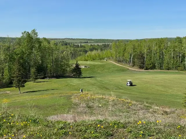 Golf lot For sale by owner - Photo 6