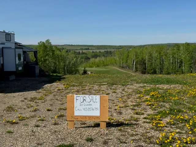 Golf lot For sale by owner - Photo 7