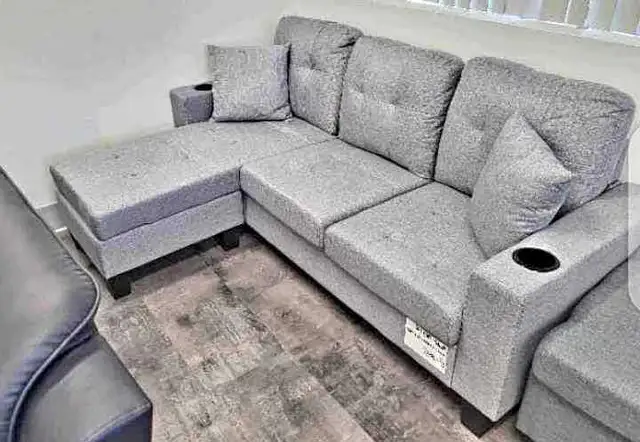 New Limited Offer On 3 Seater Sofa-Free Delivery