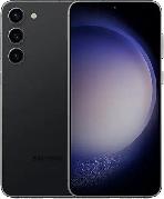 HOT DEAL SAMSUNG S23  FOR $499 ONLY WITH 1 Year Warranty