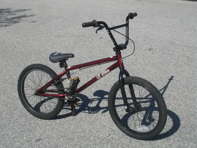GT BMX GT BMX GT BMX GT BMX GT BMX GT BMX GT BMX GT BMX GT BMX!