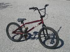 GT BMX GT BMX GT BMX GT BMX GT BMX GT BMX GT BMX GT BMX GT BMX!