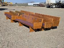 #26EG – Miscellaneous Consignment Auction, Taber, AB