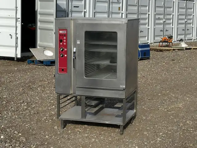 #26EG – Miscellaneous Consignment Auction, Taber, AB - Photo 5