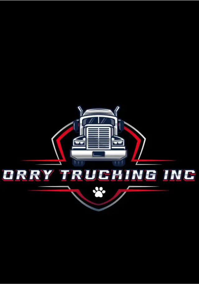 Need a dispatcher