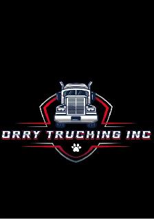 Need a dispatcher