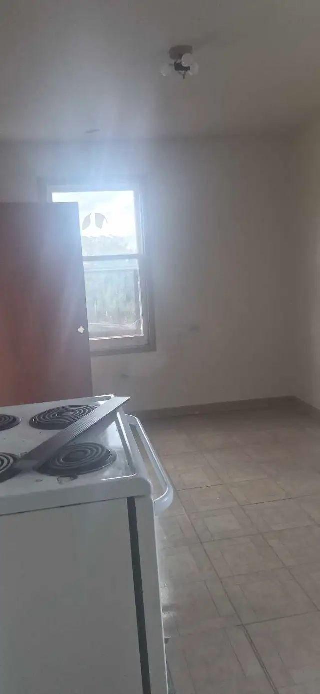 1 bedroom upper unit East Windsor Riverside area - Photo 5