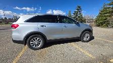 2017 Kia Sorento AWD - Photo 2