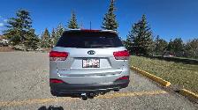 2017 Kia Sorento AWD - Photo 3