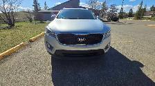 2017 Kia Sorento AWD - Photo 4