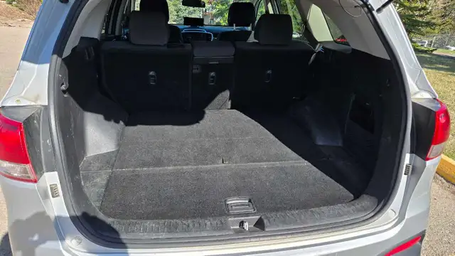2017 Kia Sorento AWD - Photo 6