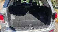 2017 Kia Sorento AWD - Photo 6